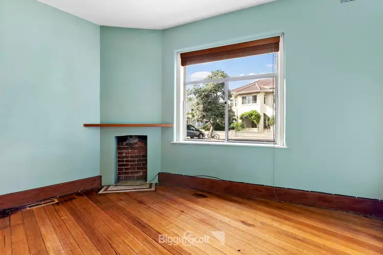 Fifth view of Homely apartment listing, 1/29 Marine Parade, St Kilda VIC 3182