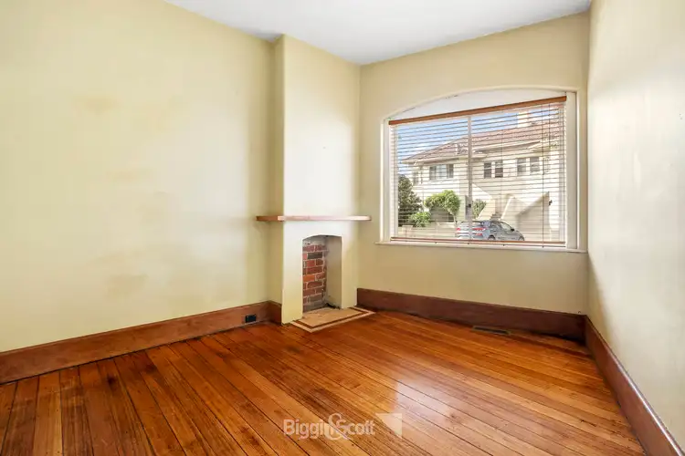 Sixth view of Homely apartment listing, 1/29 Marine Parade, St Kilda VIC 3182