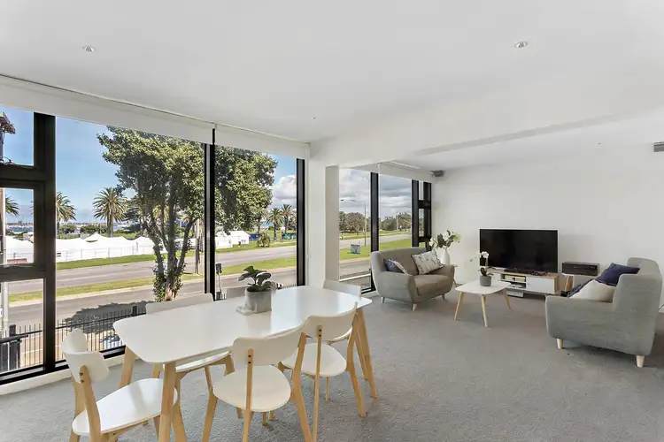 7/349 Beaconsfield Parade, St Kilda West VIC 3182