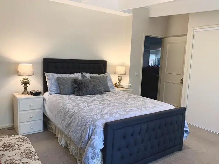 Fifth view of Homely house listing, 61 Eleventh Avenue, Eden Park VIC 3757