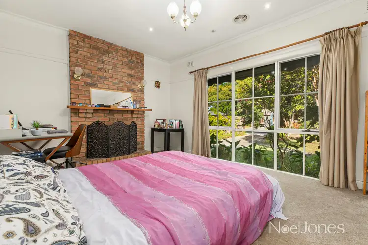 Fourth view of Homely unit listing, 1/25 Maidstone Street, Ringwood VIC 3134
