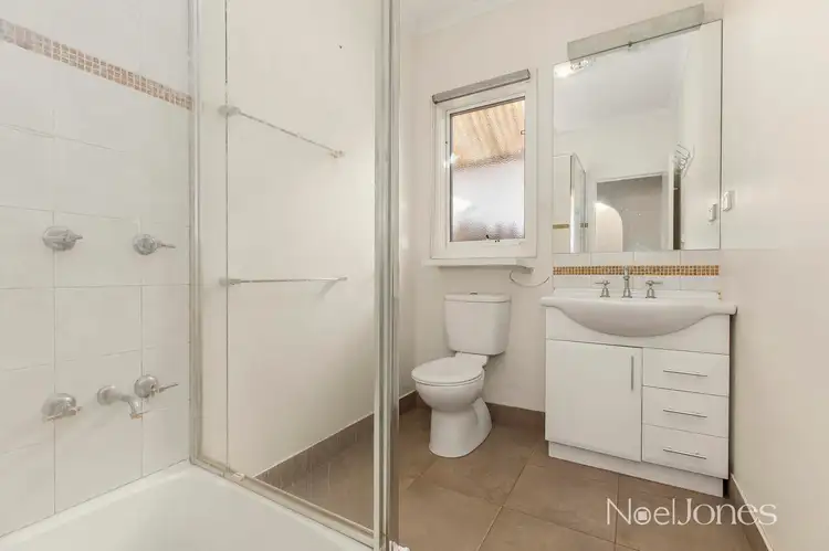 Sixth view of Homely unit listing, 1/25 Maidstone Street, Ringwood VIC 3134