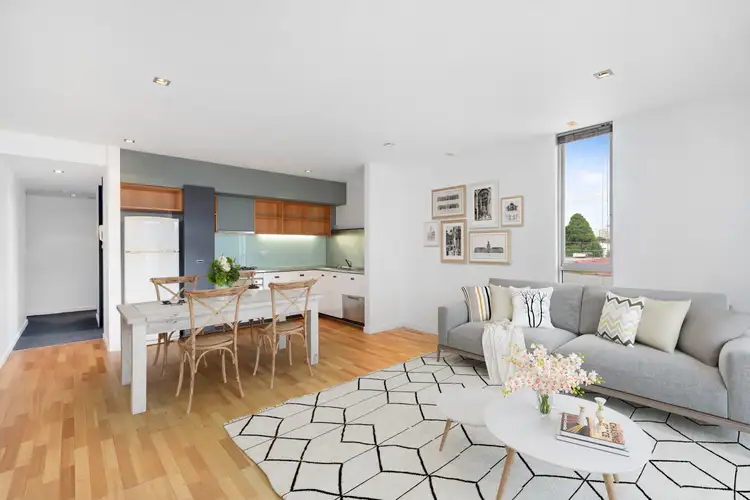 301/7 Greeves Street, St Kilda VIC 3182