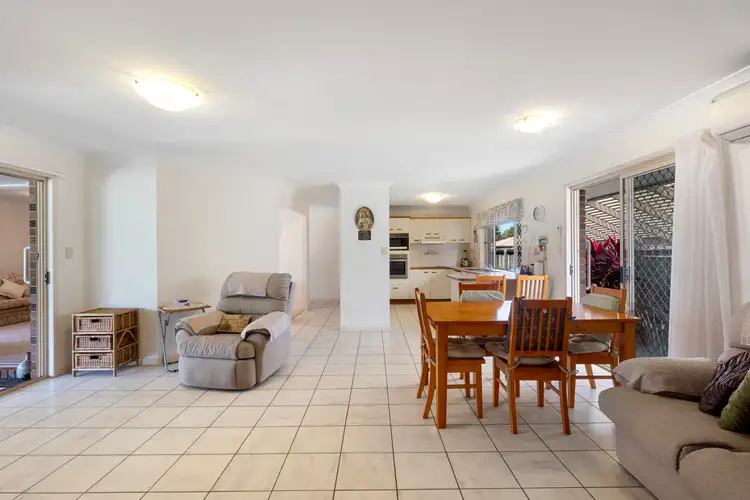 Fifth view of Homely house listing, 43 Maryann Street, Golden Beach QLD 4551