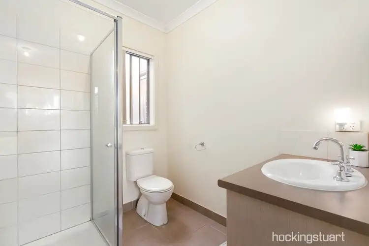 Third view of Homely house listing, 24 Yellow Gum Way, Manor Lakes VIC 3024