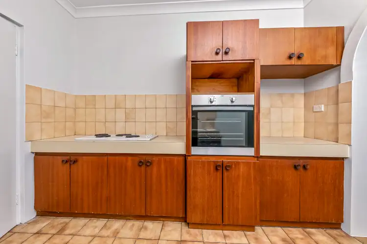 Fifth view of Homely unit listing, 2/2 Timor Court, Leanyer NT 812