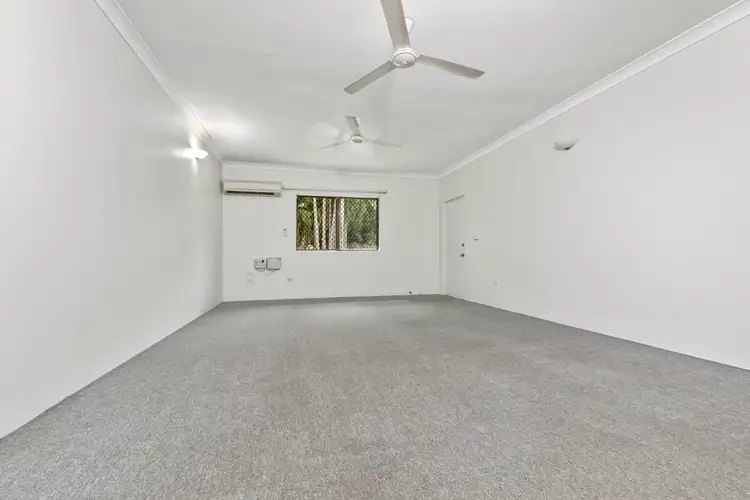 Sixth view of Homely unit listing, 2/2 Timor Court, Leanyer NT 812