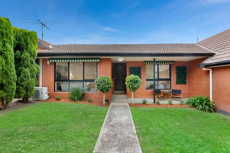 Main view of Homely villa listing, 2/36-52 Queens Parade, Ashwood VIC 3147