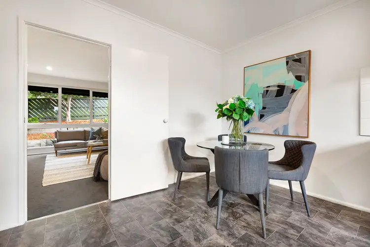 Sixth view of Homely villa listing, 2/36-52 Queens Parade, Ashwood VIC 3147