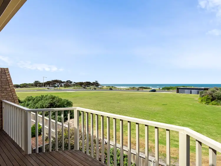 Main view of Homely townhouse listing, 2/2 Park Lane, Torquay VIC 3228