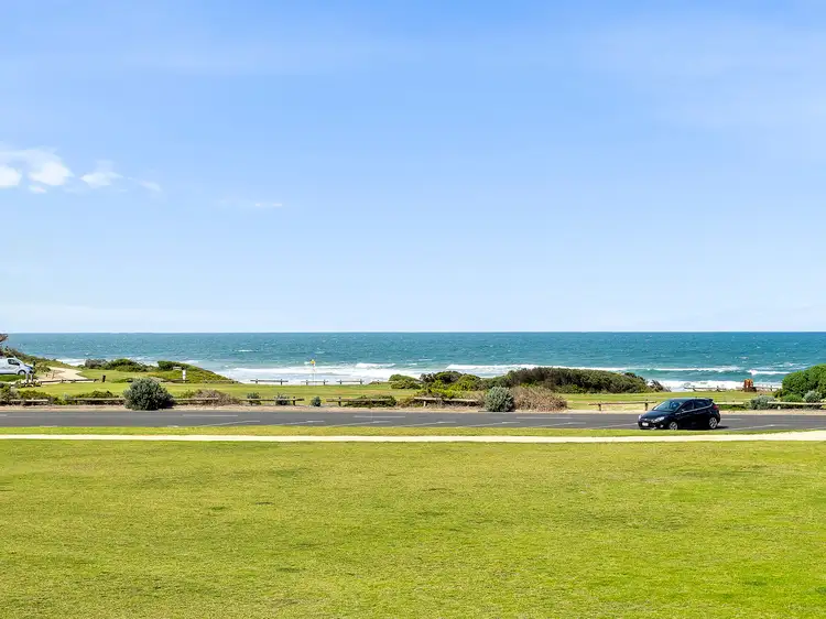 Third view of Homely townhouse listing, 2/2 Park Lane, Torquay VIC 3228