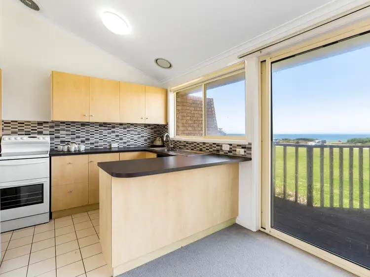 Fourth view of Homely townhouse listing, 2/2 Park Lane, Torquay VIC 3228