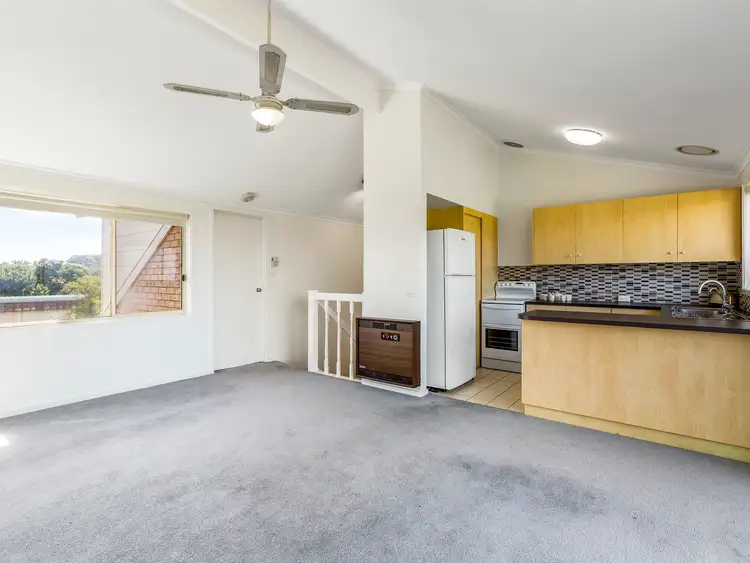 Fifth view of Homely townhouse listing, 2/2 Park Lane, Torquay VIC 3228