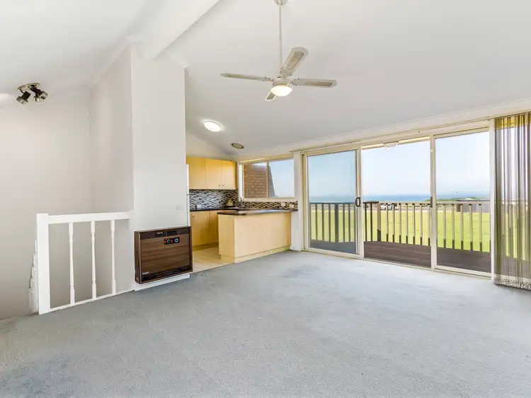 Sixth view of Homely townhouse listing, 2/2 Park Lane, Torquay VIC 3228