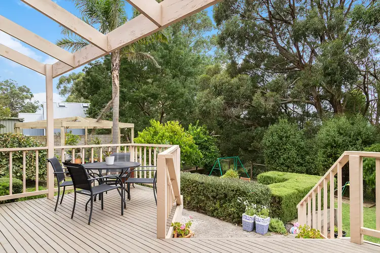 Third view of Homely house listing, 40 Pindara Road, Arthurs Seat VIC 3936