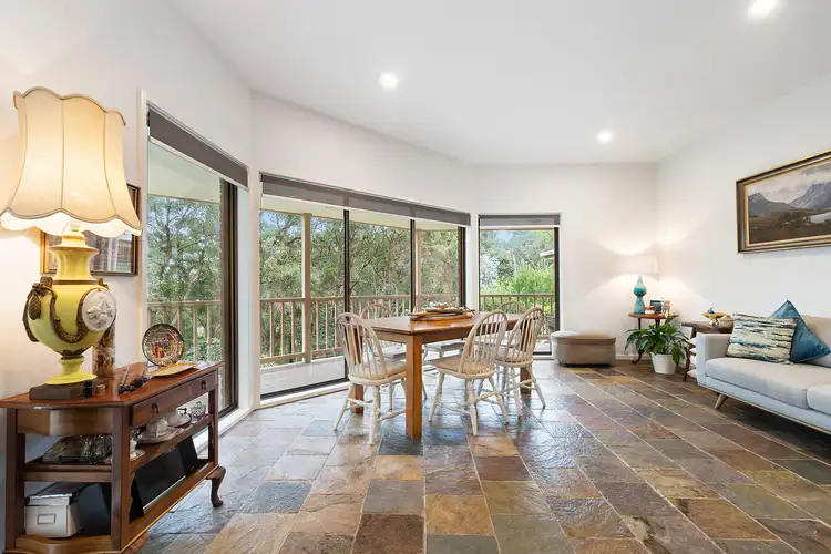 Fourth view of Homely house listing, 40 Pindara Road, Arthurs Seat VIC 3936