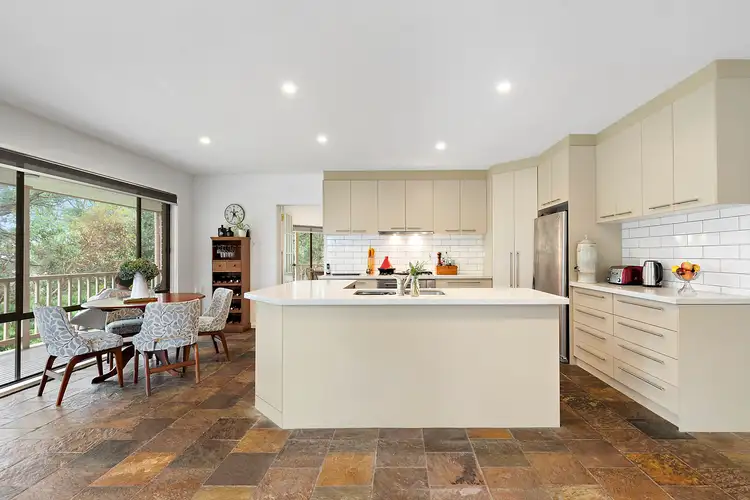 Sixth view of Homely house listing, 40 Pindara Road, Arthurs Seat VIC 3936