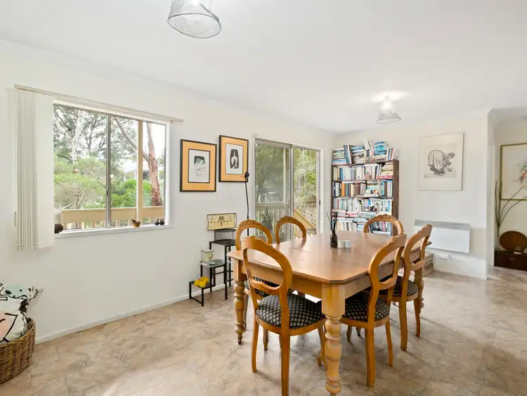 Sixth view of Homely house listing, 4A Alice Road, Aireys Inlet VIC 3231