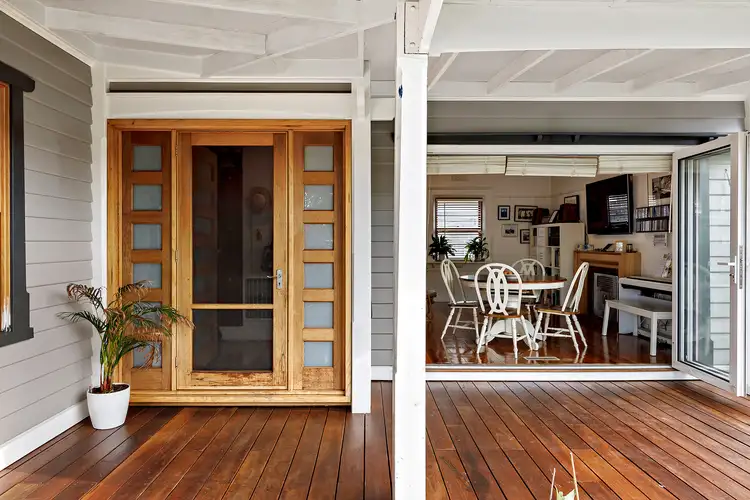 Third view of Homely house listing, 19 Waiora Parade, West Footscray VIC 3012