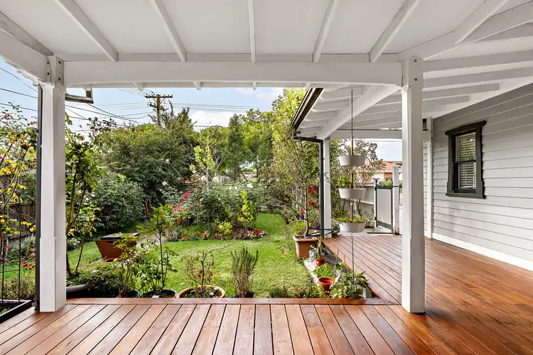 Fourth view of Homely house listing, 19 Waiora Parade, West Footscray VIC 3012