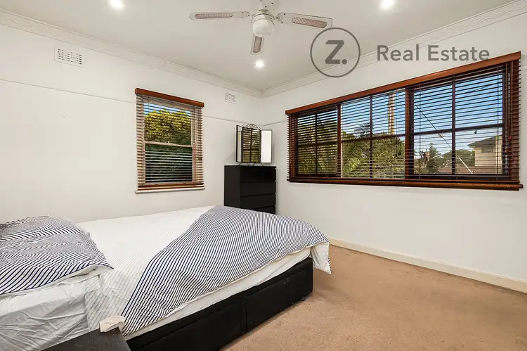 Sixth view of Homely unit listing, 1/1 Lehem Avenue, Oakleigh South VIC 3167