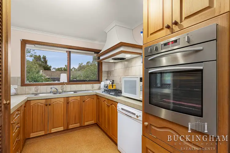 Third view of Homely house listing, 14 Arcadia Way, Eltham North VIC 3095