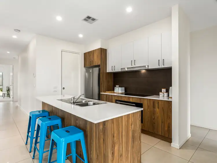 Third view of Homely house listing, 10 Dupree Street, Torquay VIC 3228