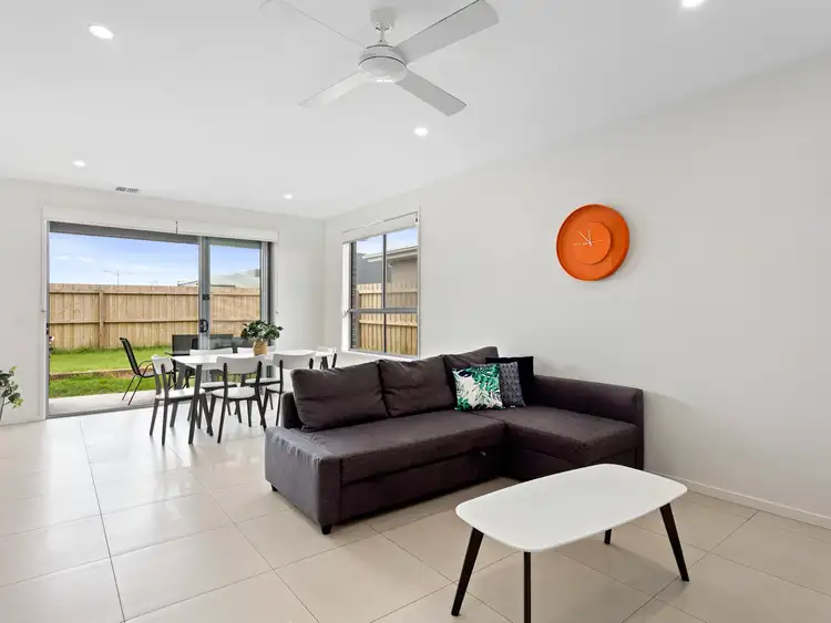 Fifth view of Homely house listing, 10 Dupree Street, Torquay VIC 3228