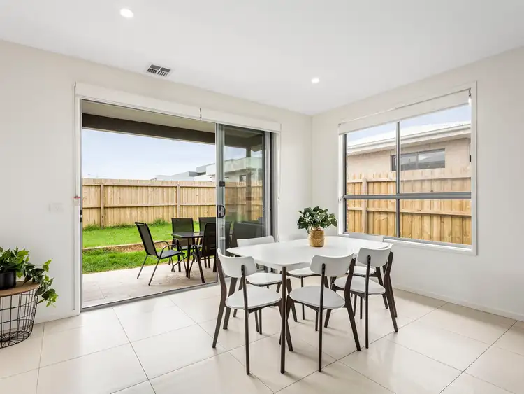 Sixth view of Homely house listing, 10 Dupree Street, Torquay VIC 3228