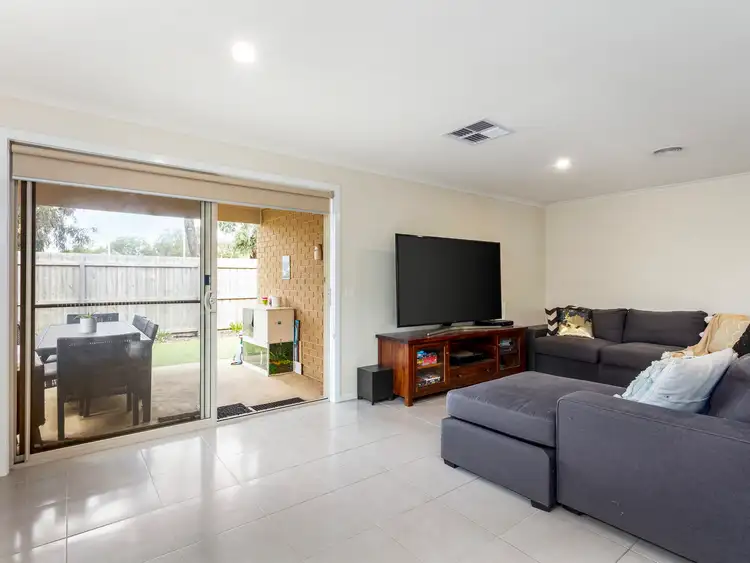Third view of Homely house listing, 8 Liuzzi Drive, Torquay VIC 3228