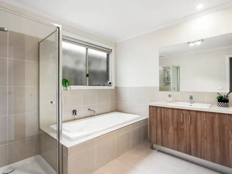 Fifth view of Homely house listing, 8 Liuzzi Drive, Torquay VIC 3228