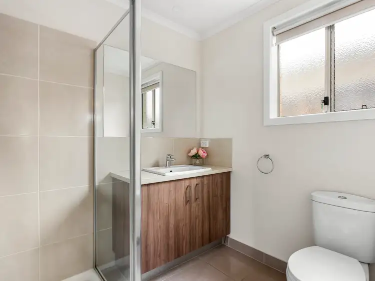 Sixth view of Homely house listing, 8 Liuzzi Drive, Torquay VIC 3228