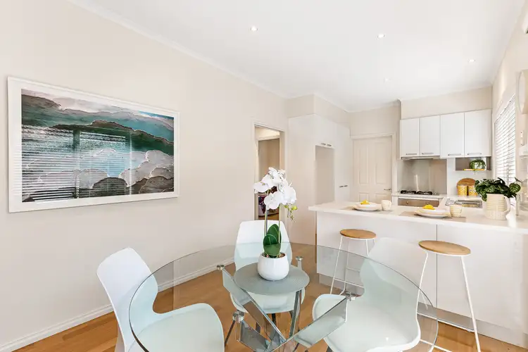 Sixth view of Homely unit listing, 1/36 McCulloch Street, Nunawading VIC 3131