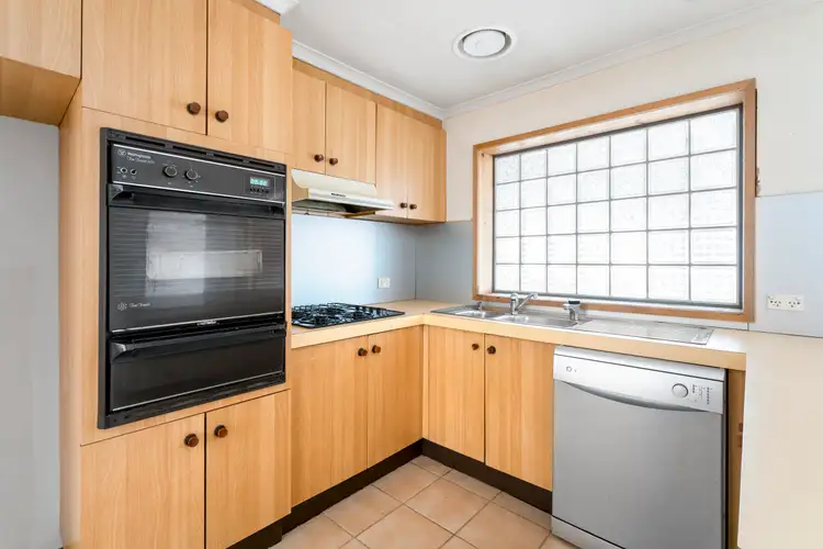 Third view of Homely house listing, 28 Frobisher Street, Melton VIC 3337