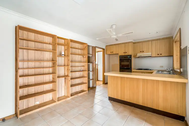 Fourth view of Homely house listing, 28 Frobisher Street, Melton VIC 3337