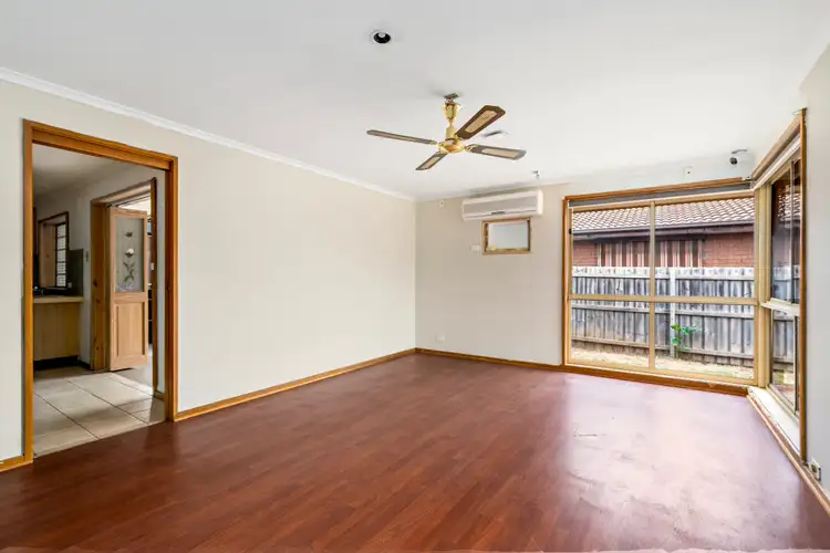 Sixth view of Homely house listing, 28 Frobisher Street, Melton VIC 3337