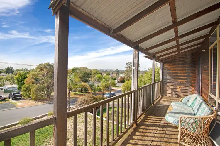 Third view of Homely house listing, 13 Leedshill Way, Australind WA 6233