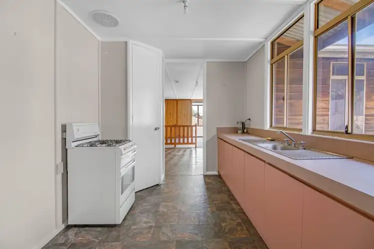 Fourth view of Homely house listing, 13 Leedshill Way, Australind WA 6233