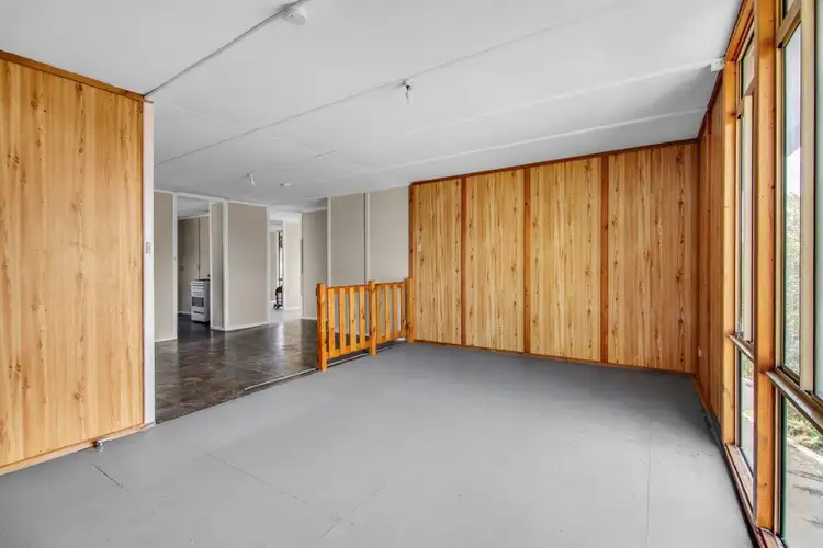 Fifth view of Homely house listing, 13 Leedshill Way, Australind WA 6233