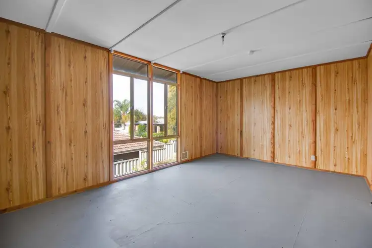 Sixth view of Homely house listing, 13 Leedshill Way, Australind WA 6233