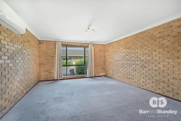 Third view of Homely unit listing, 5/38 Preston Street, East Bunbury WA 6230