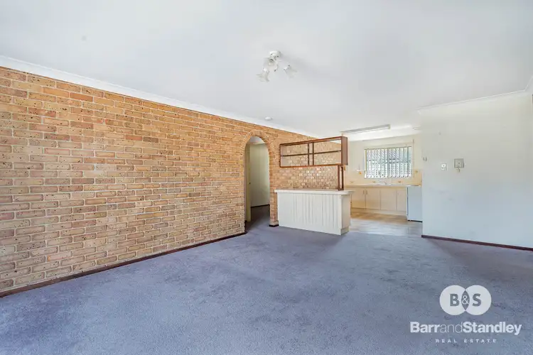 Fourth view of Homely unit listing, 5/38 Preston Street, East Bunbury WA 6230