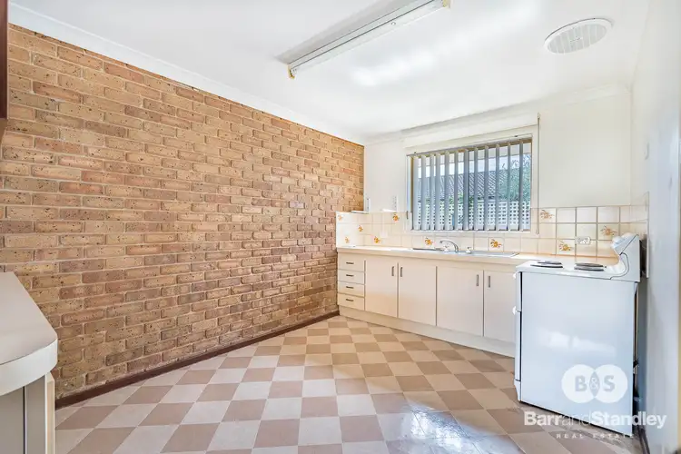 Fifth view of Homely unit listing, 5/38 Preston Street, East Bunbury WA 6230