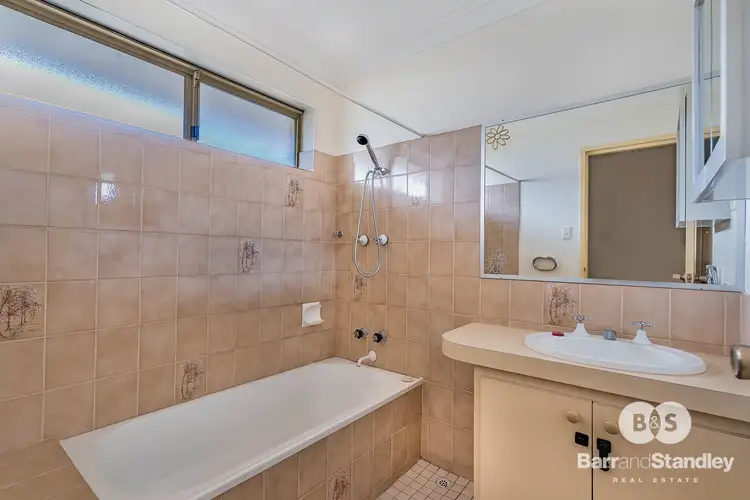 Sixth view of Homely unit listing, 5/38 Preston Street, East Bunbury WA 6230
