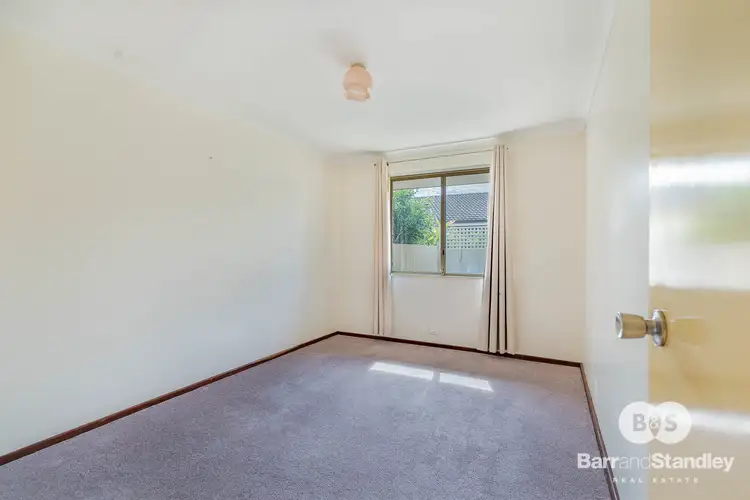 Seventh view of Homely unit listing, 5/38 Preston Street, East Bunbury WA 6230