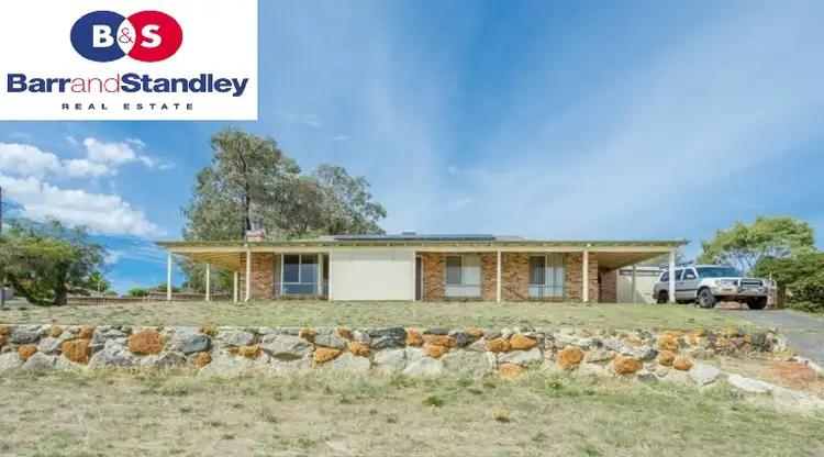 1 Katherine Place, Usher WA 6230