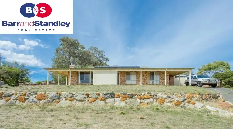 Main view of Homely house listing, 1 Katherine Place, Usher WA 6230