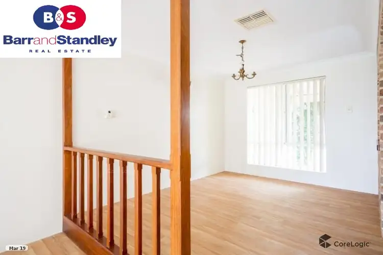 Fourth view of Homely house listing, 1 Katherine Place, Usher WA 6230