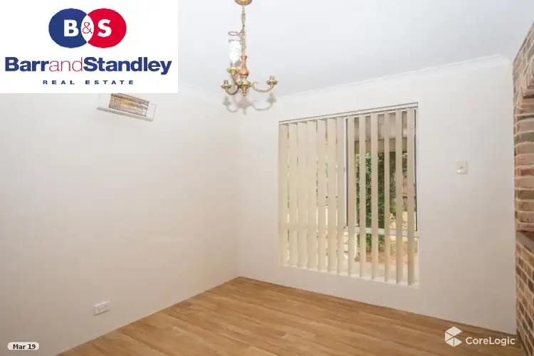 Fifth view of Homely house listing, 1 Katherine Place, Usher WA 6230