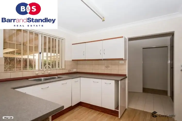 Sixth view of Homely house listing, 1 Katherine Place, Usher WA 6230